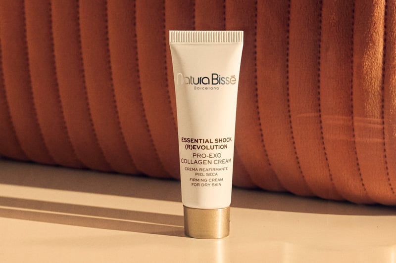 ESSENTIAL SHOCK (R)EVOLUTION