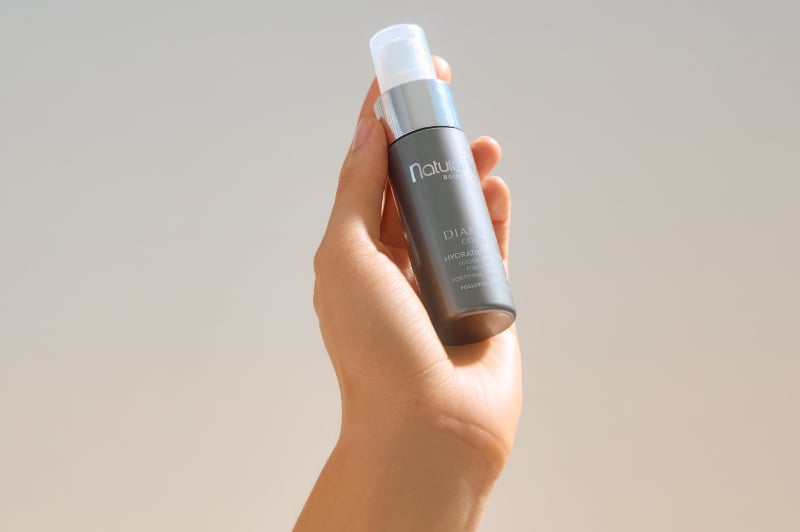 cleansing-gel-gwp