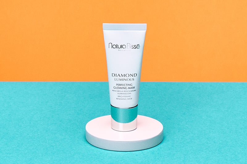cleansing-gel-gwp