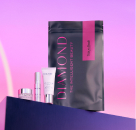 Set de Natura Bissé Diamond Collection travel size