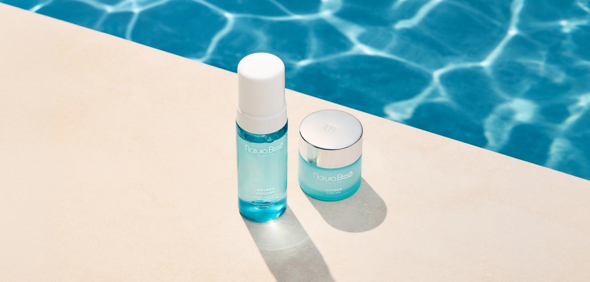 bodegon_collection_oxygen-line