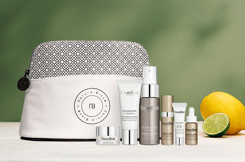 premium trattamento globale