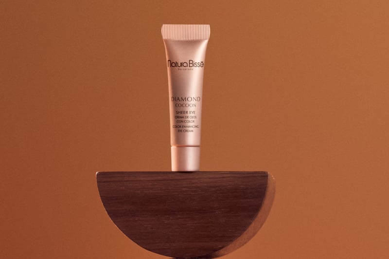 cleansing-gel-gwp