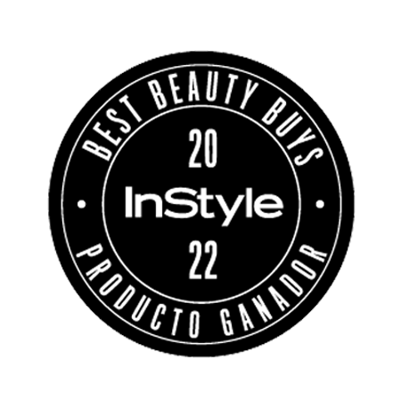 Best Beauty Buys InStyle 2022