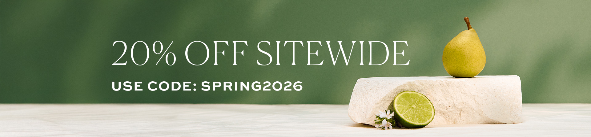 diamond-luminous-spf40