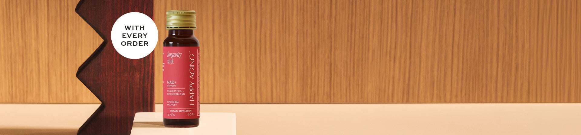 diamond-luminous-spf40