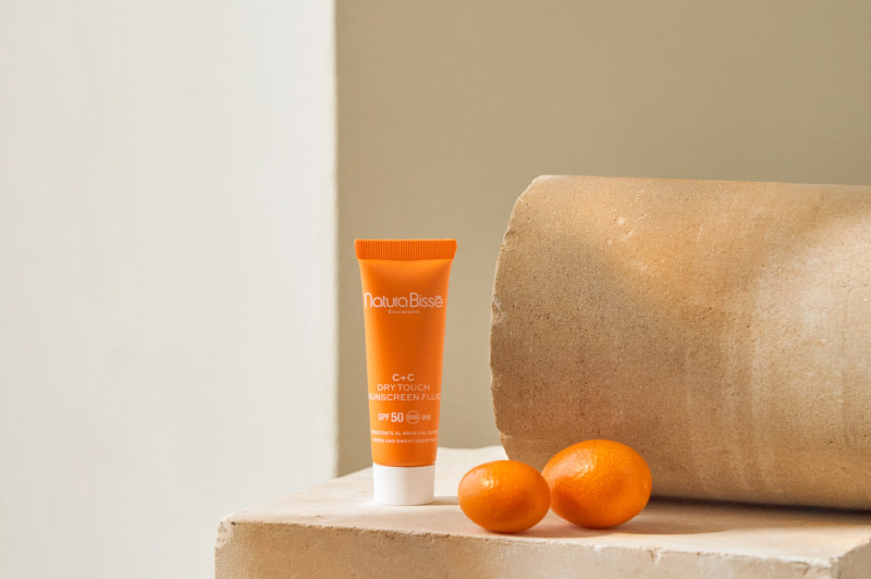 foto-promo-luminous-luxury-cleanse