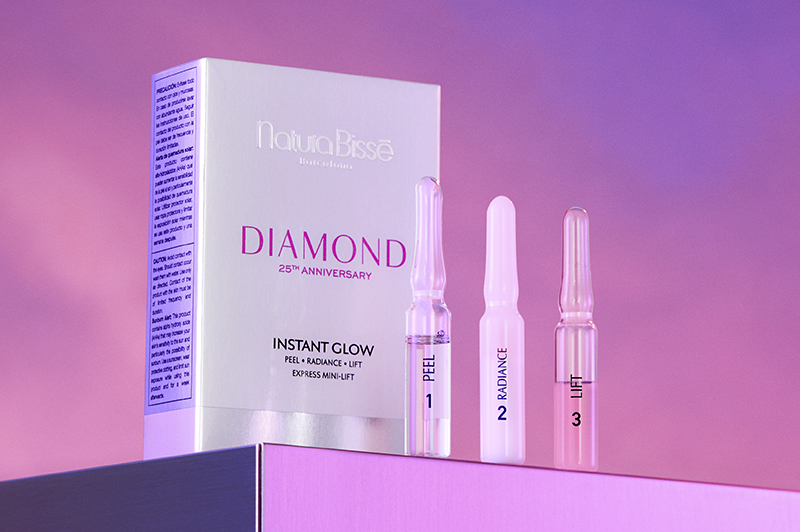 foto-promo-diamond