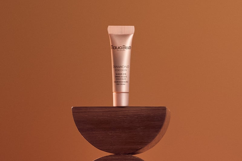cleansing-gel-gwp