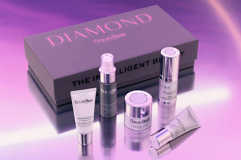 stabilizing cleansing gel con todas tus compras