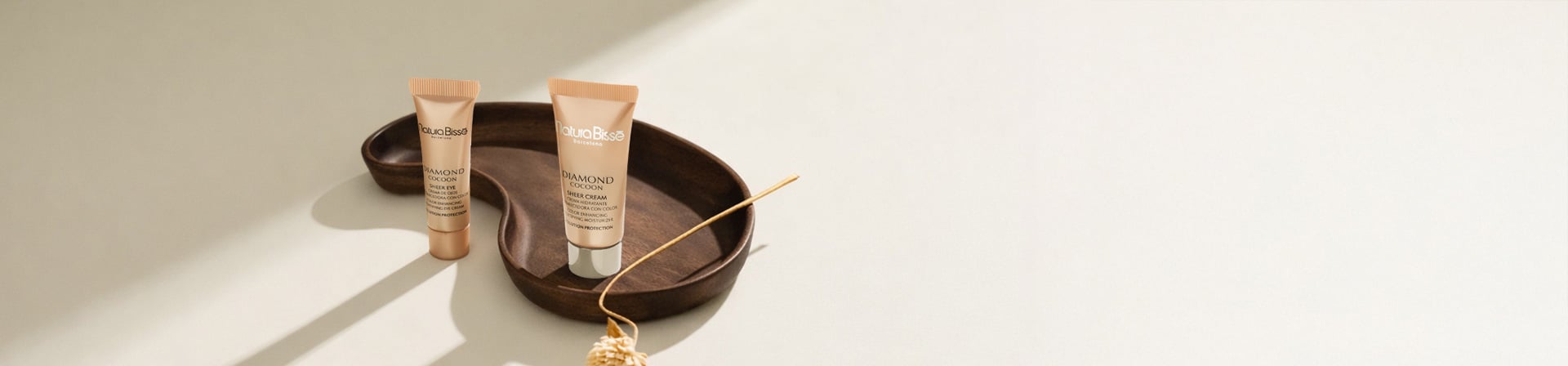 diamond-luminous-spf40