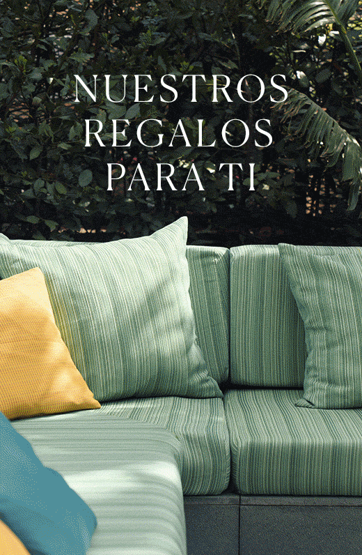 regalos con tus compras