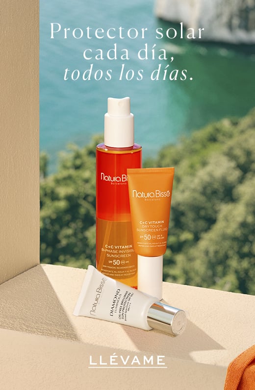regalos con tus compras