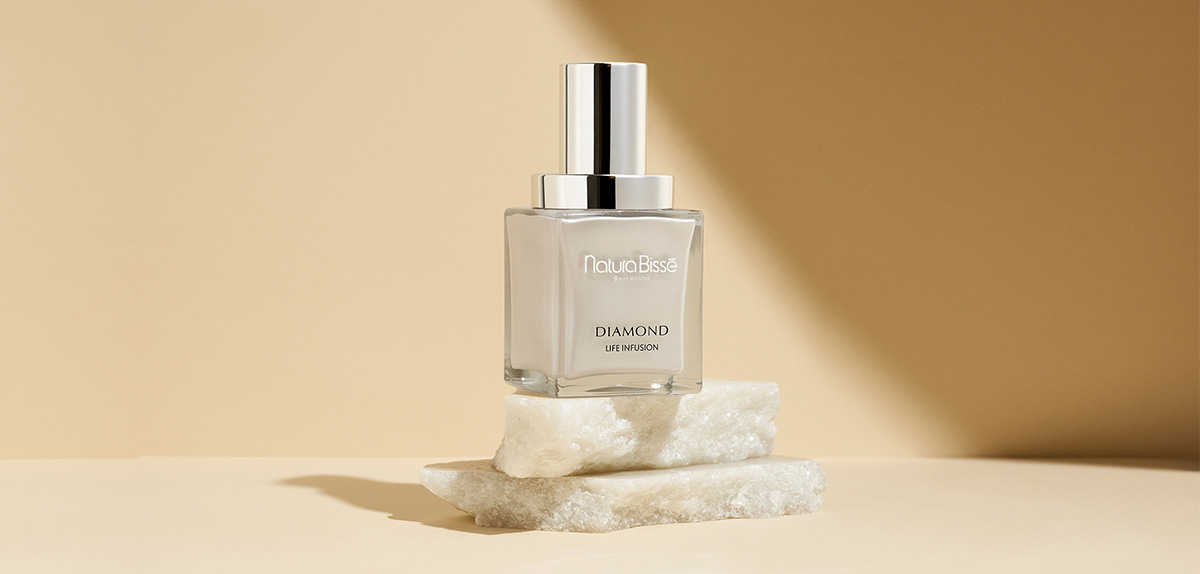 bodegon_collection_diamond-age-defying