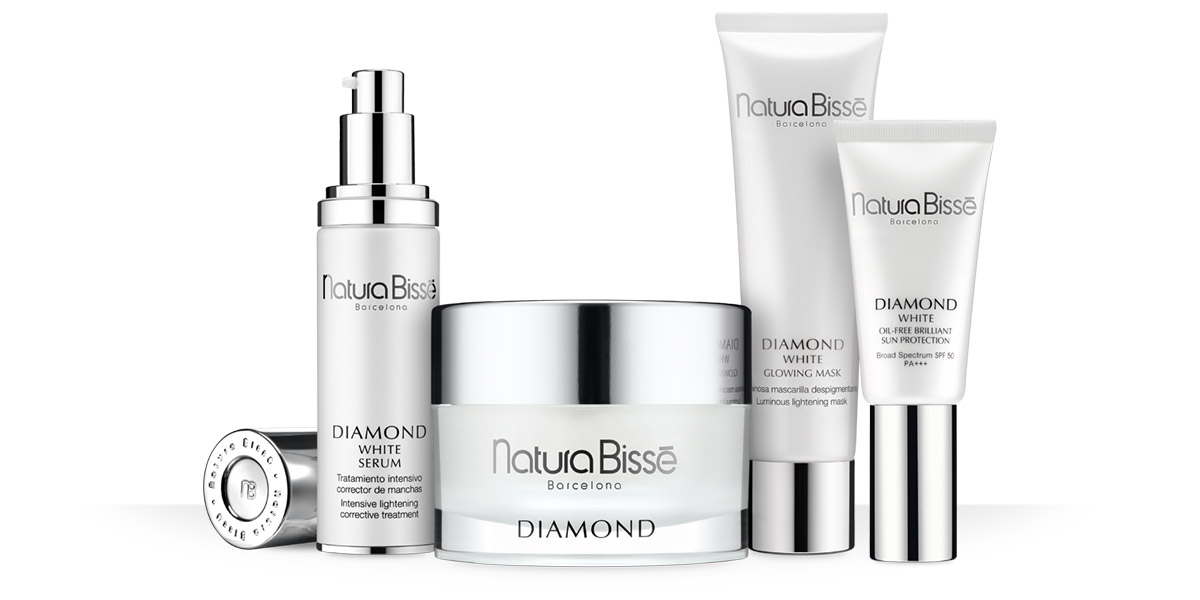 bodegon_collection_diamond-white
