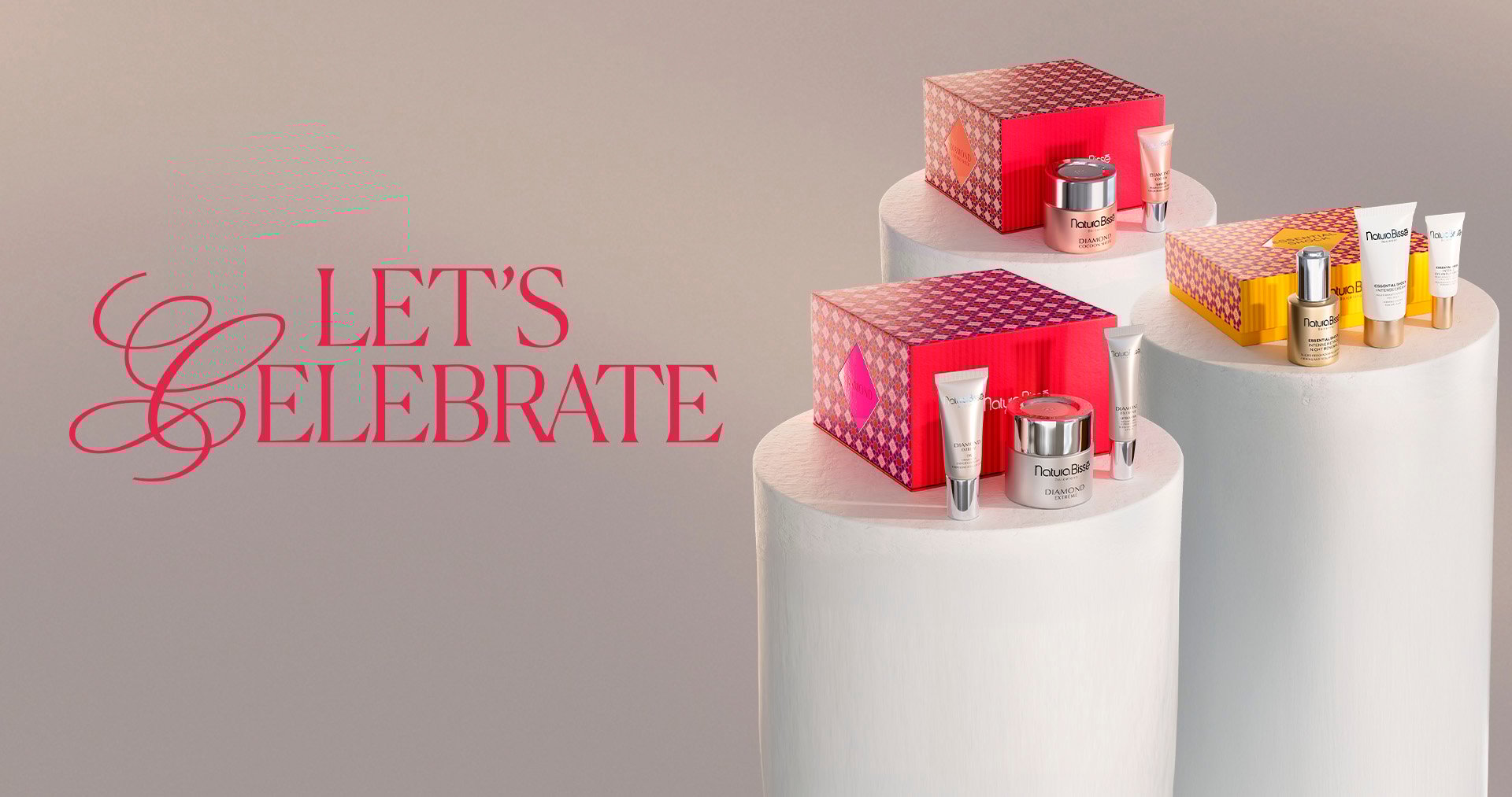 Inhibit High Definition Lifting Cream