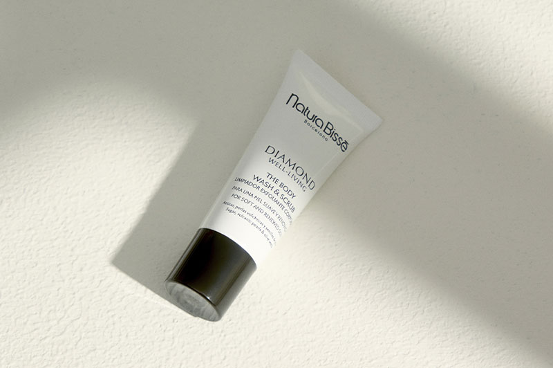 cleansing-gel-gwp