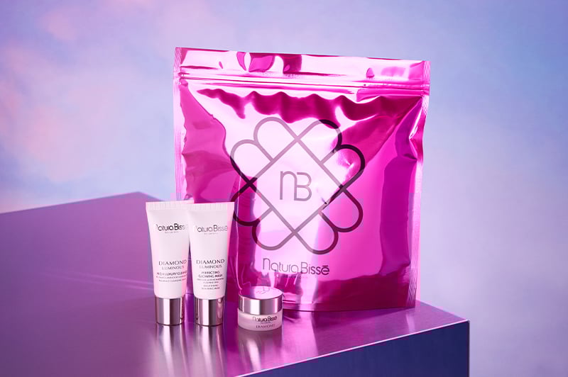 cleansing-gel-gwp