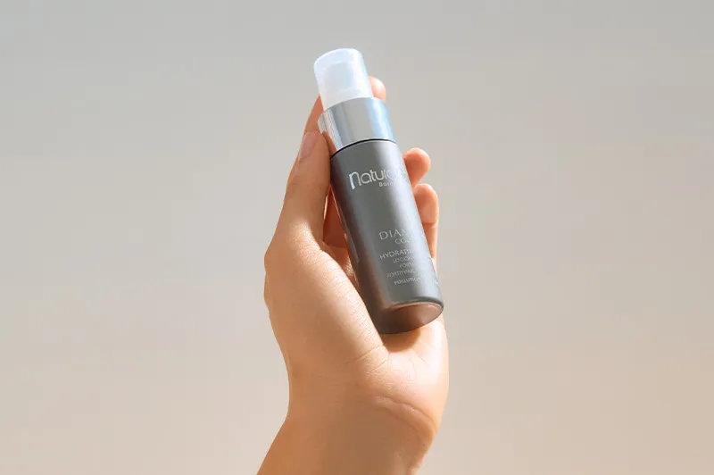 Protector solar en todas tus compras