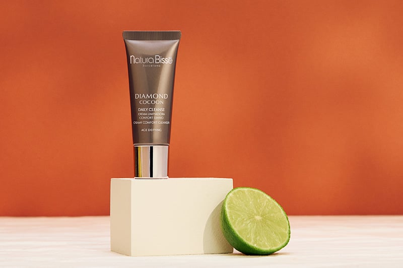 Diamond Coocoon Daily Cleanse en todas tus compras