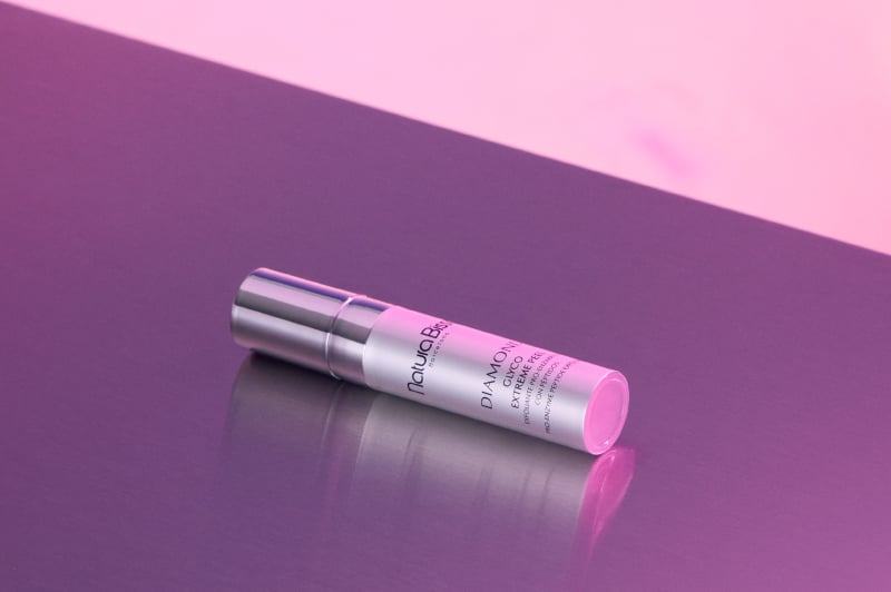 cleansing-gel-gwp