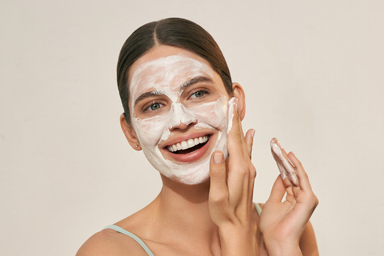 best face masks for oily skin