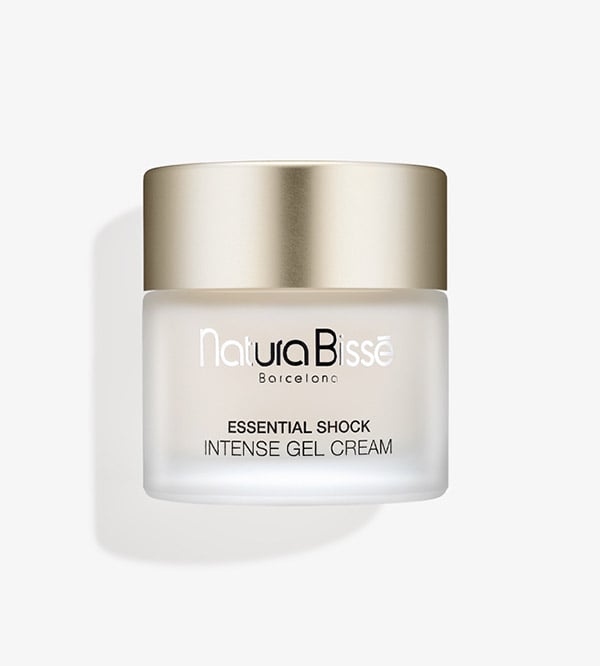 Best creams with collagen