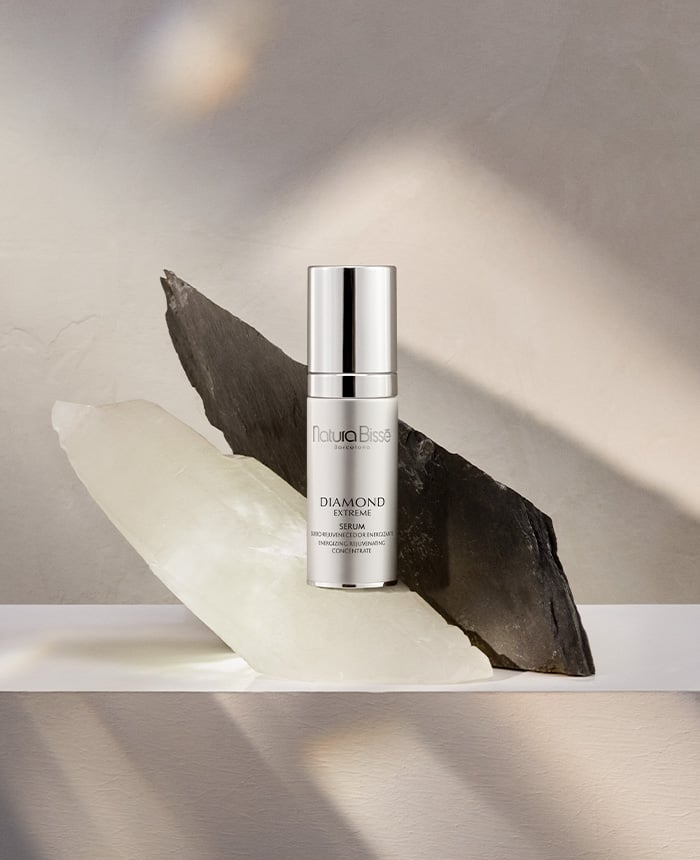 diamond-extreme-serum-31D359