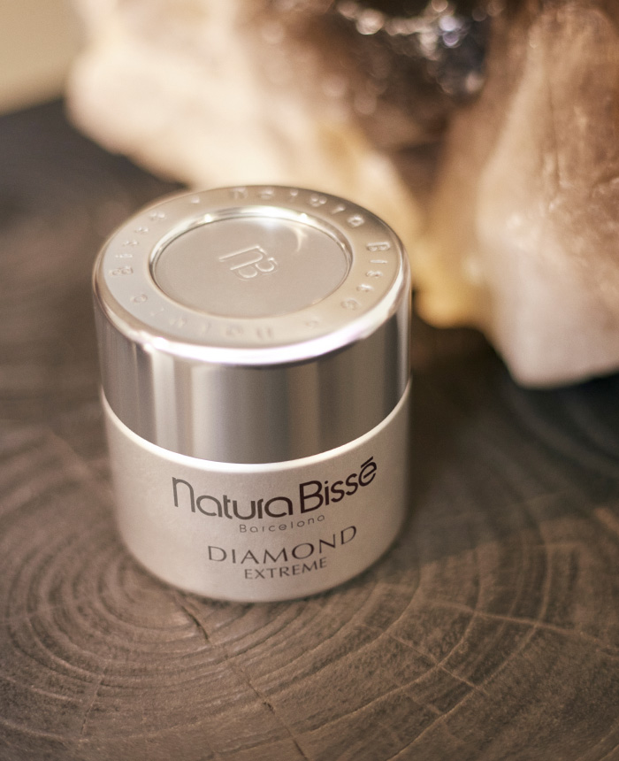 diamond-luminous-serum-31D348