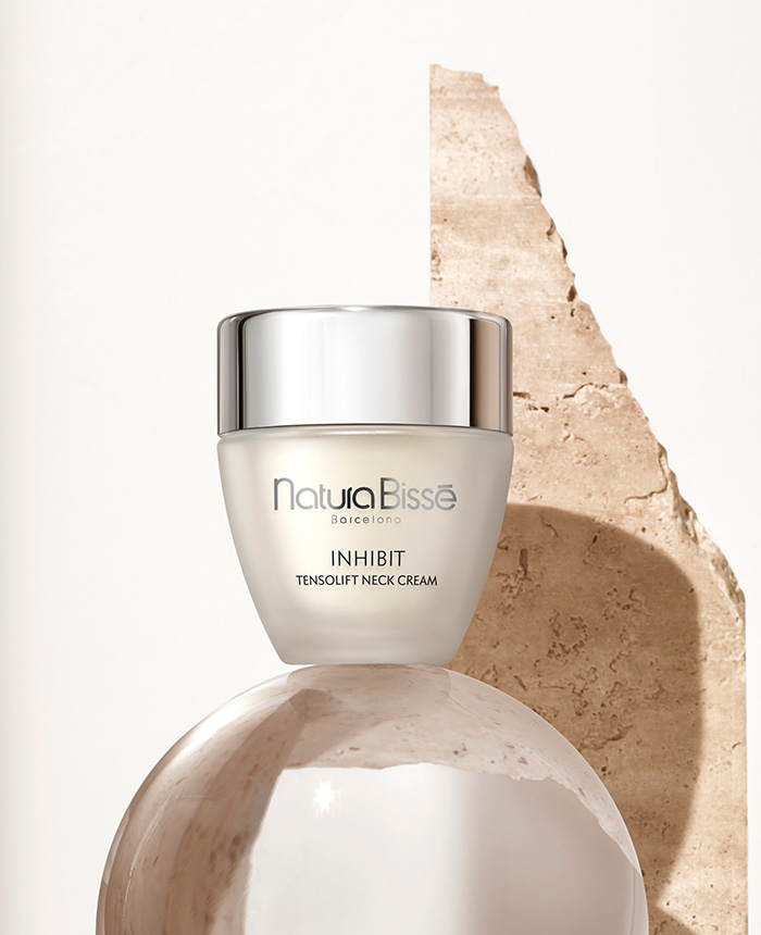 tensolift-neck-cream