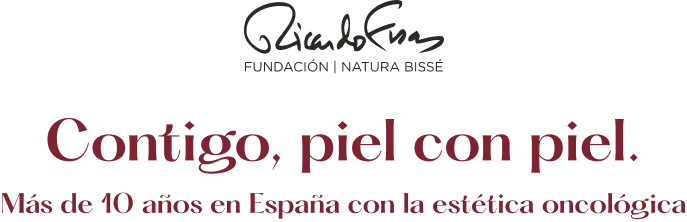 titulo-fundacion-ricardo-fisas