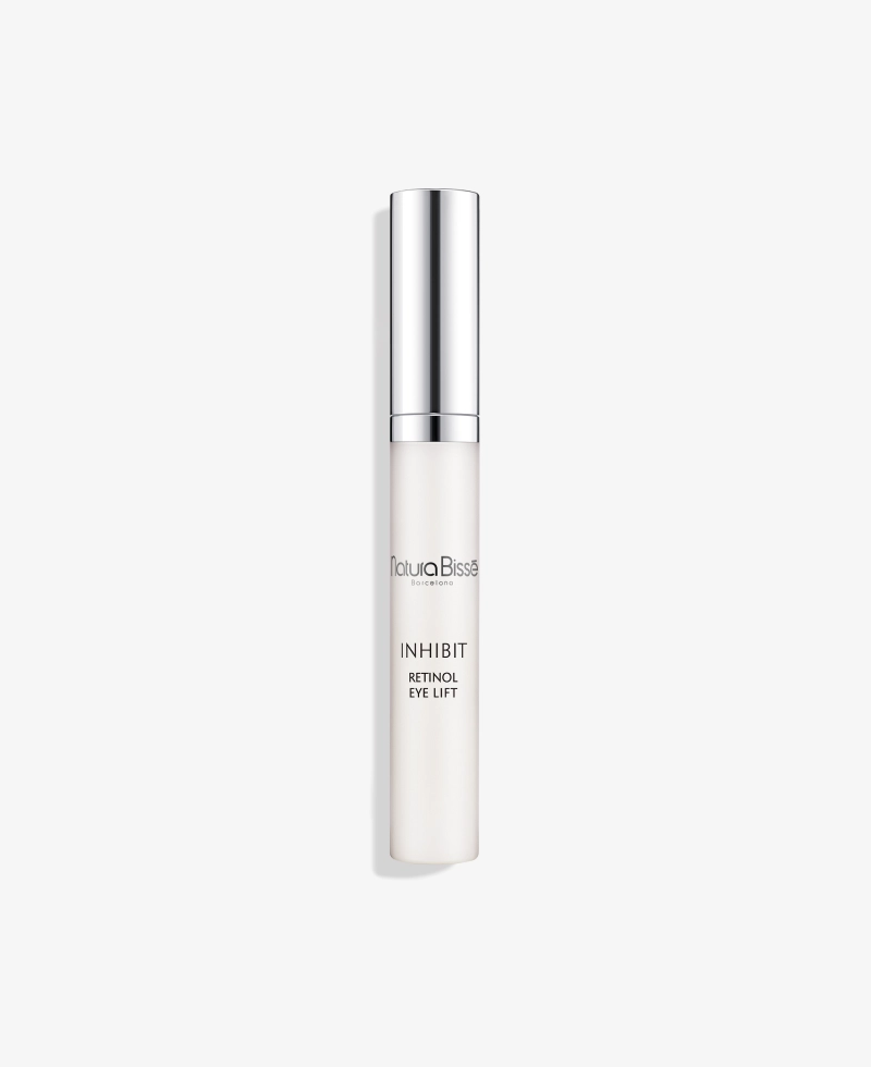 Best eye cream with retinol