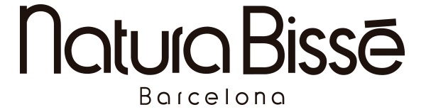 logo-NaturaBisse