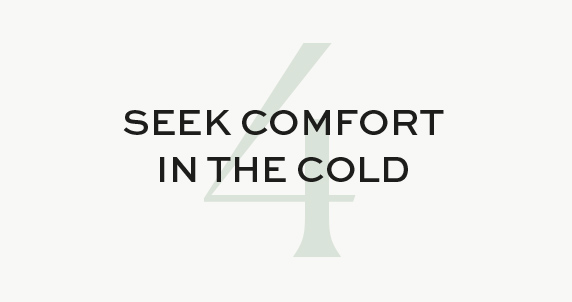 seek-comfort-in-the-cold