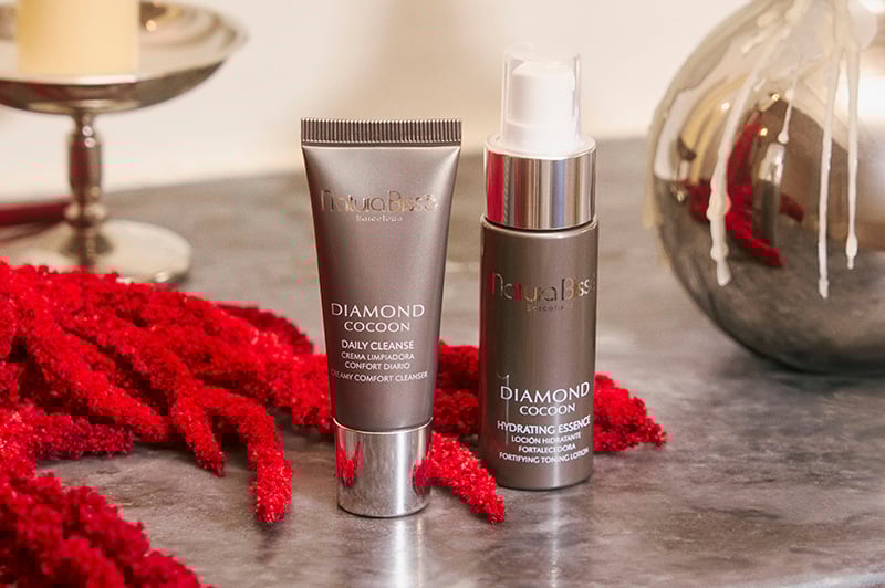 stabilizing cleansing gel con todas tus compras