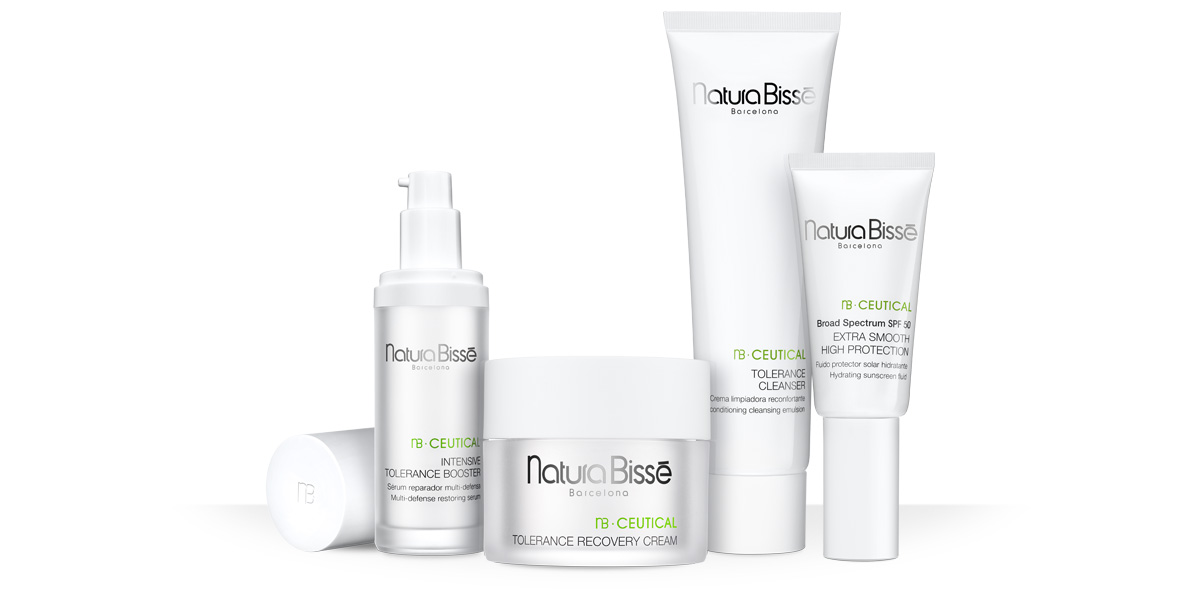 bodegon_collection_nb-ceutical