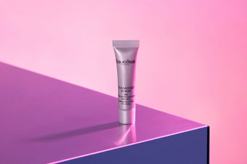 stabilizing cleansing gel con todas tus compras