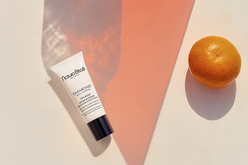 C+C Vitamin Self-Tan