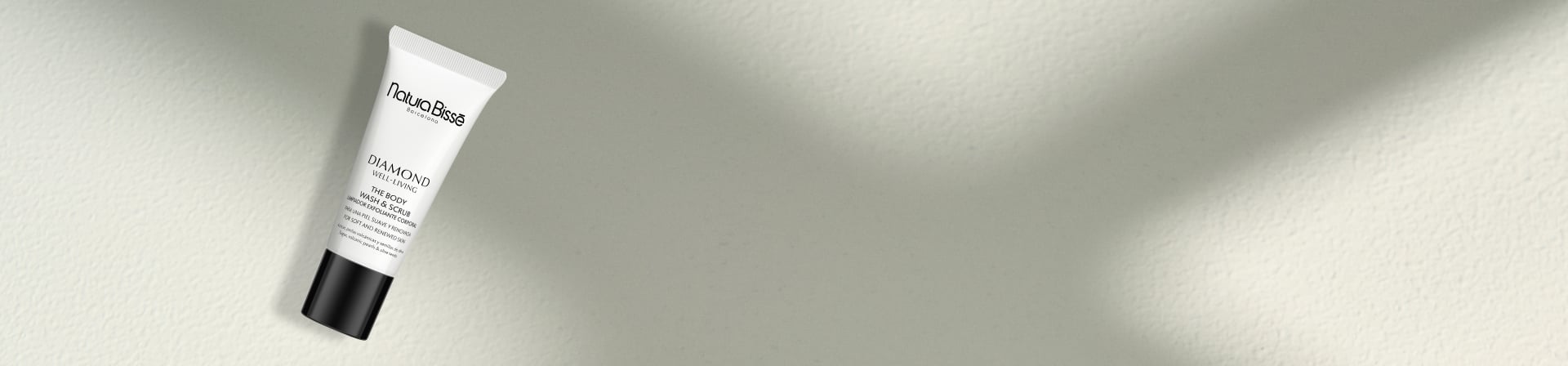 diamond-luminous-spf40