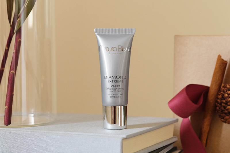 luminous-mask-gwp