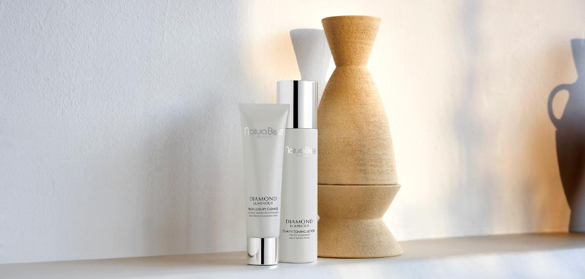 bodegon_collection_diamond-white