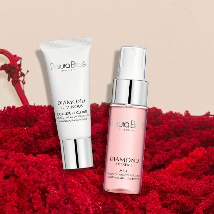 stabilizing cleansing gel con todas tus compras