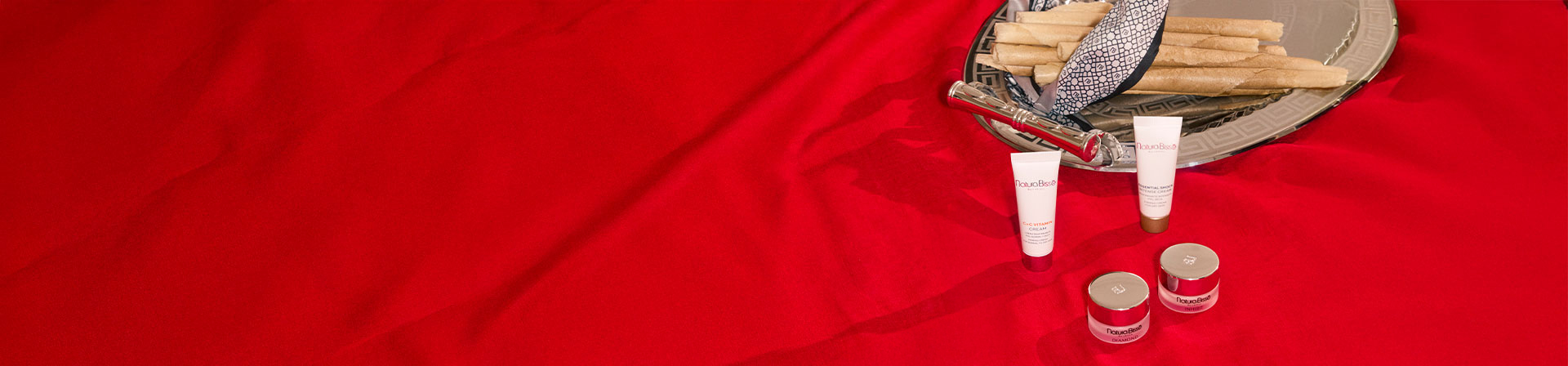 diamond-luminous-spf40