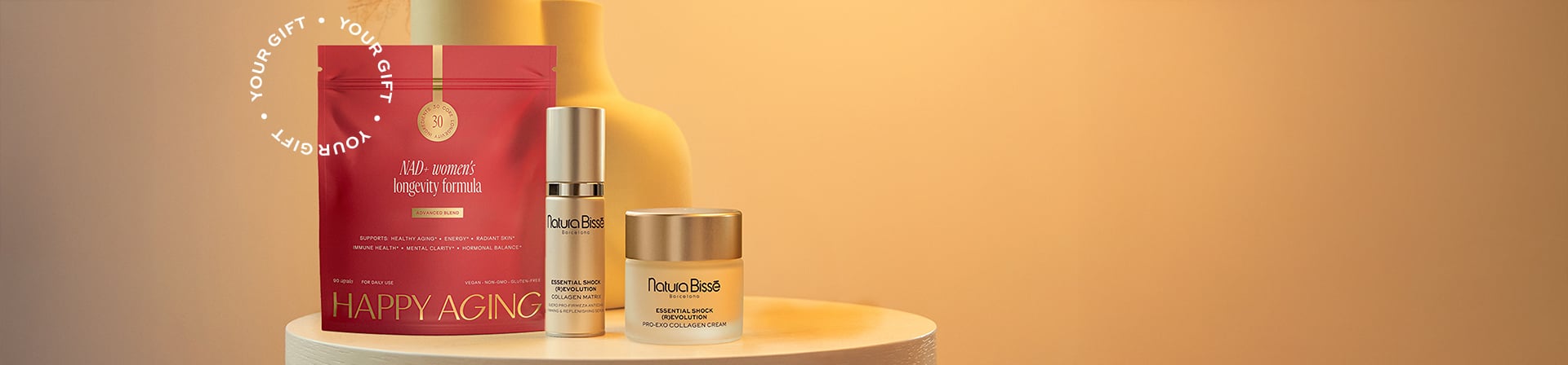 diamond-luminous-spf40