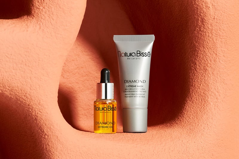 cleansing-gel-gwp