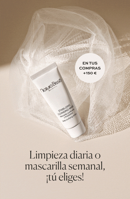 regalos con tus compras