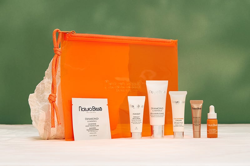 cleansing-gel-gwp