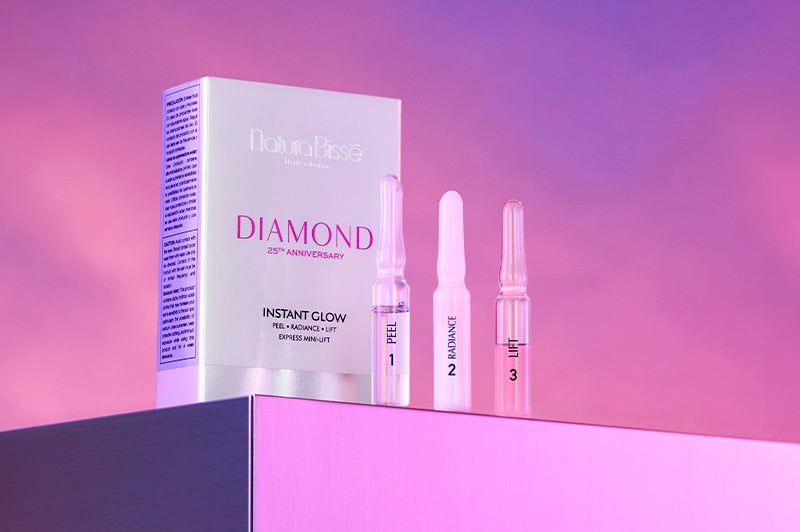 stabilizing cleansing gel con todas tus compras