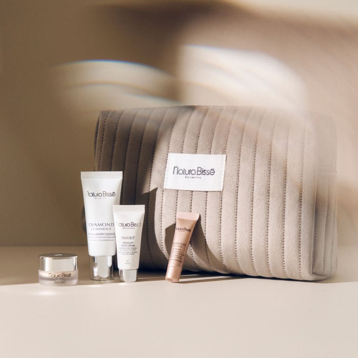 Stabilizing Cleansing Mask