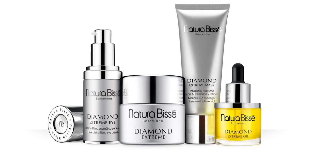 bodegon_collection_diamond-age-defying